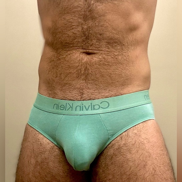 CK Briefs - Picture 1 of 6